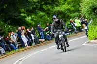 Vintage-motorcycle-club;eventdigitalimages;no-limits-trackdays;peter-wileman-photography;vintage-motocycles;vmcc-banbury-run-photographs